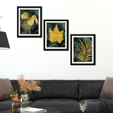 family wall photo frames 