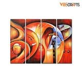 wall painting designs for hall 