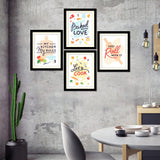 wall picture frames