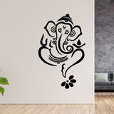 Wall Sticker for Home