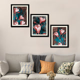 wall photo frames