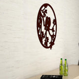  Premium Quality Wooden Wall Hanging