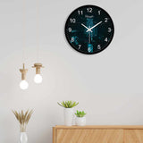 Beautiful Design Premium Wall Clock