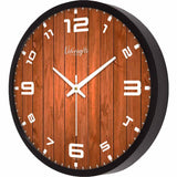 unique wall clocks