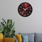 Best Designer Wall Clock