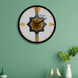 Beautiful Designer Wall Clock