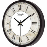 Wall Clock for Room