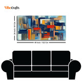 Premium Wall Painting for living room