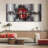 Premium Wall Painting For Room