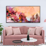 Canvas Wall Art Painting