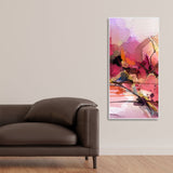 Landscape Canvas Wall Painting
