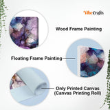 Best Design Canvas Wall Painting