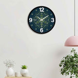  Designer Wall Clock