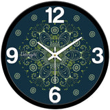 Best Designer Clock
