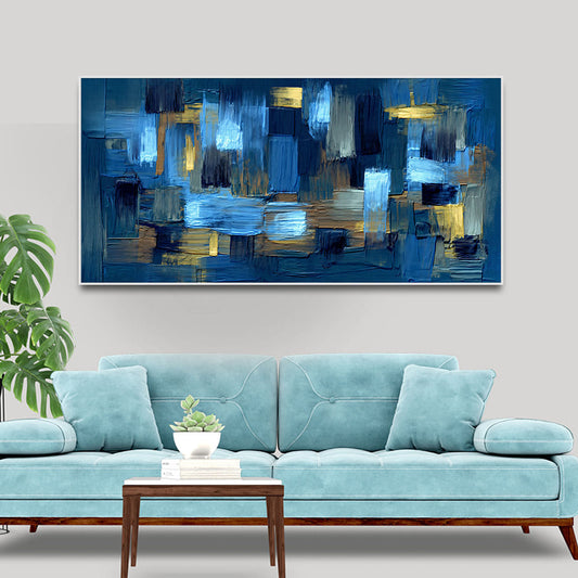  Modern Art Premium Wall Painting