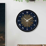 Beautiful Decorative Designer Wall Clock