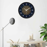Decorative Designer Wall Clock