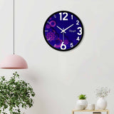  Unique Wall Clock