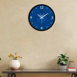 Wall Clock For Living Office