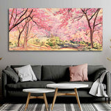  Canvas wall Painting
