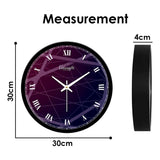 Wall Clock for room