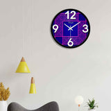 Premium Wall Clock