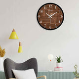 Best Decorative Wall Clock