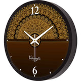 Best Decorative Wall Clock