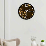 best Designer Wall Clock