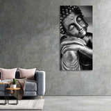  Sculpture Canvas Wall Painting