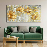 Abstracts Art Canvas wall painting
