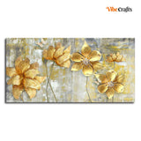 Art Canvas wall painting