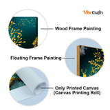 Premium Canvas Print Wall Painting