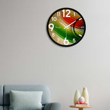 wall clock images