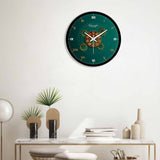 Modern design Wall Clock