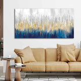 Design Canvas Wall Painting