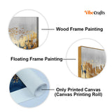 Design Premium Canvas Wall Painting