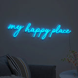 led neon lights for rooms