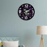Beautiful Designer Wall Clock