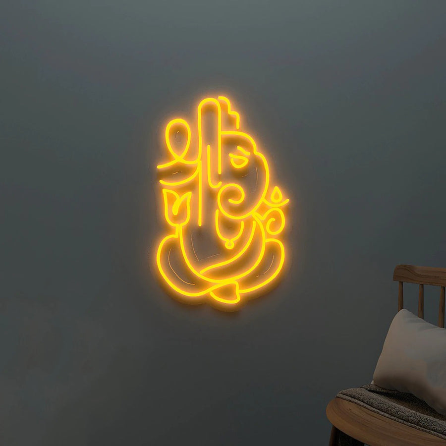 Buy Neon Lights Online From Vibe crafts
