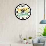 Best Designer Wall Clock