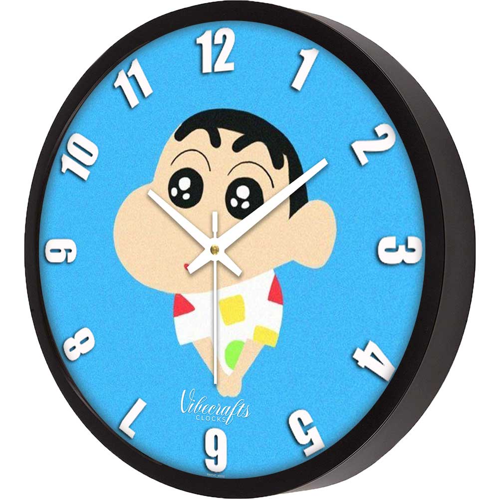Best Wall Clock For Home