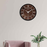 large living room wall clocks