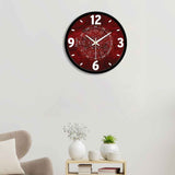 Design Premium Wall Clock
