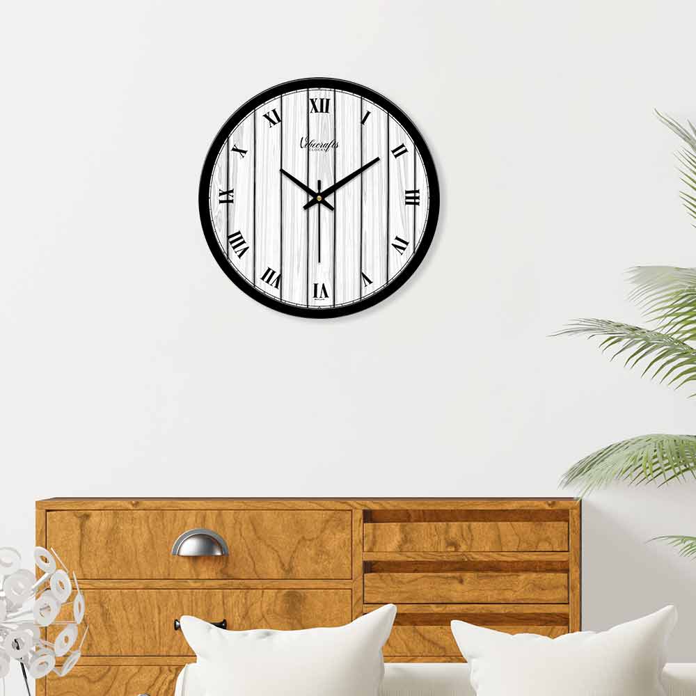 antique wall clocks